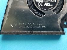 Вентилятор до ноутбука Asus X7400PA №2